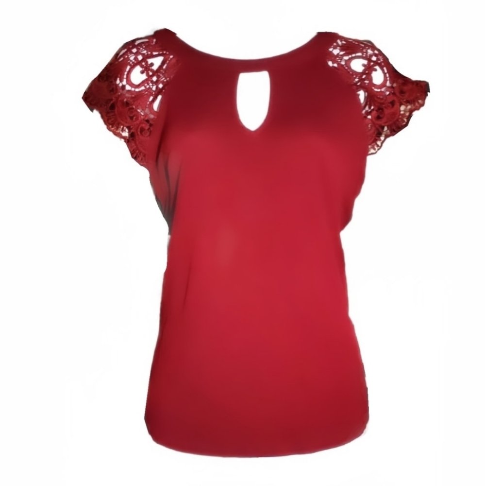 XL Top